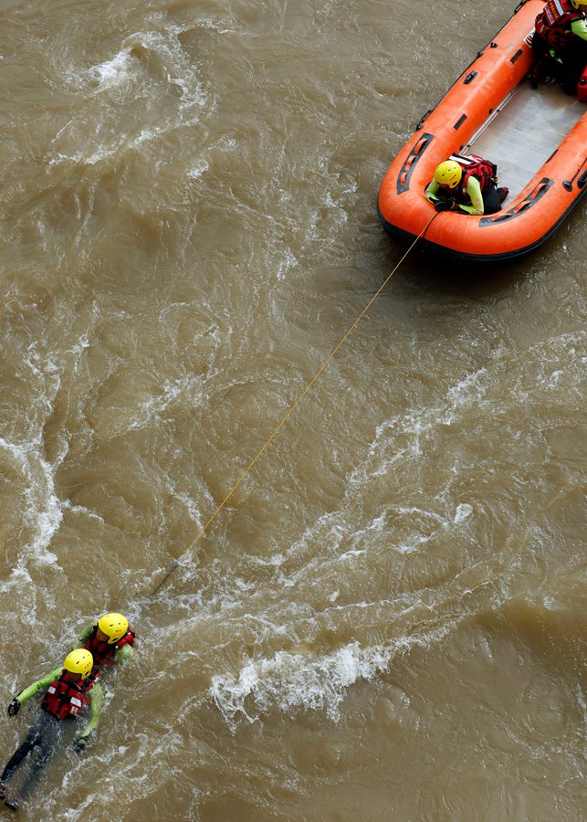 CʡɭڴSmݶ_չˮԮӖả z