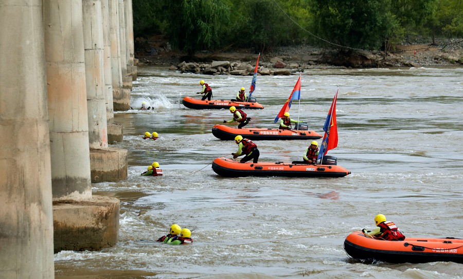 CʡɭڴSmݶ_չˮԮӖả z