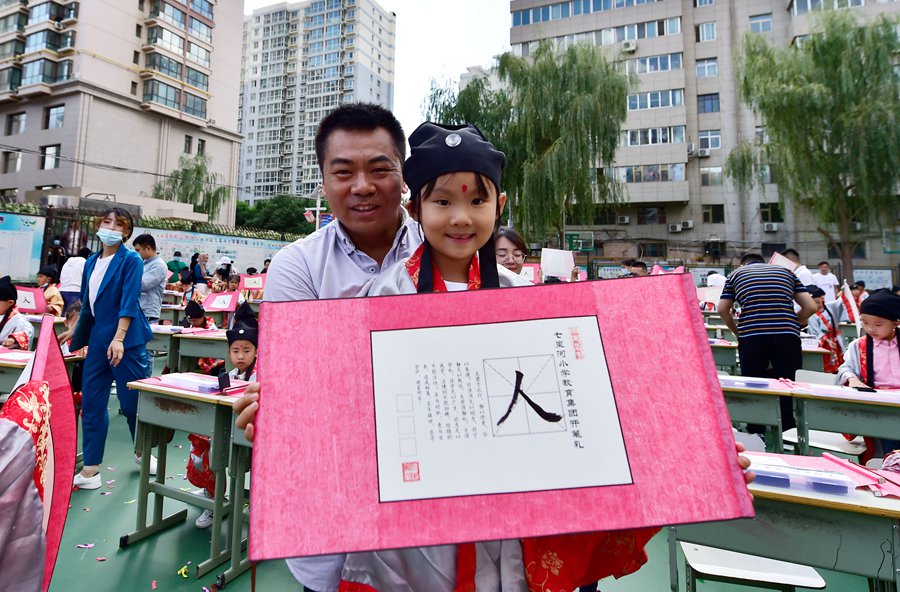 WͼLͬչʾtόµġˡӅ^ίD