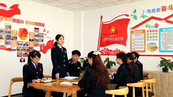 PжվՓWСM_չPжվֹD