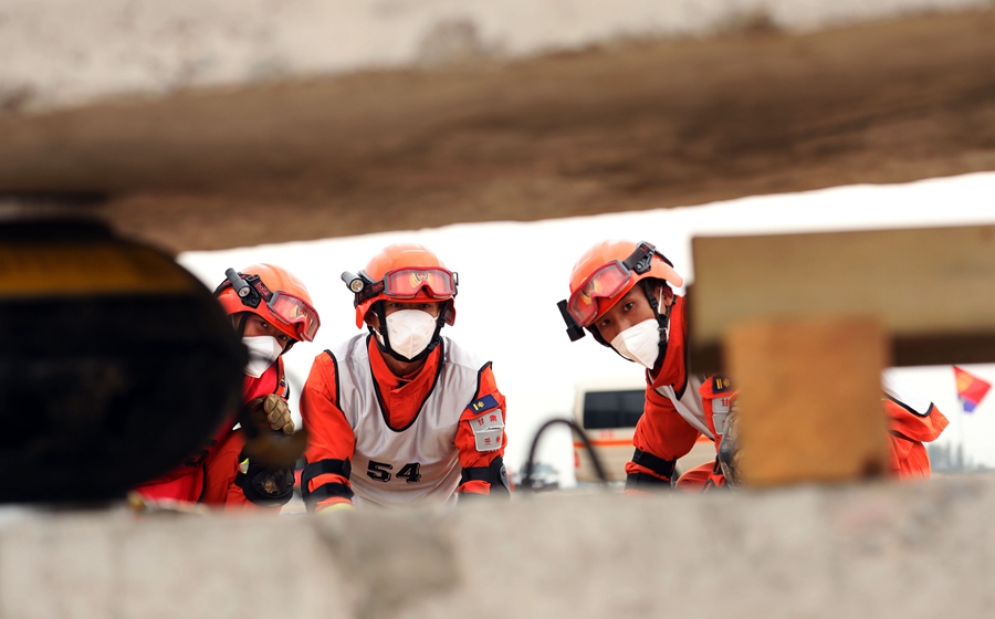 ꠆ِTø߉|픓6ʯ_پԮͨ ảz