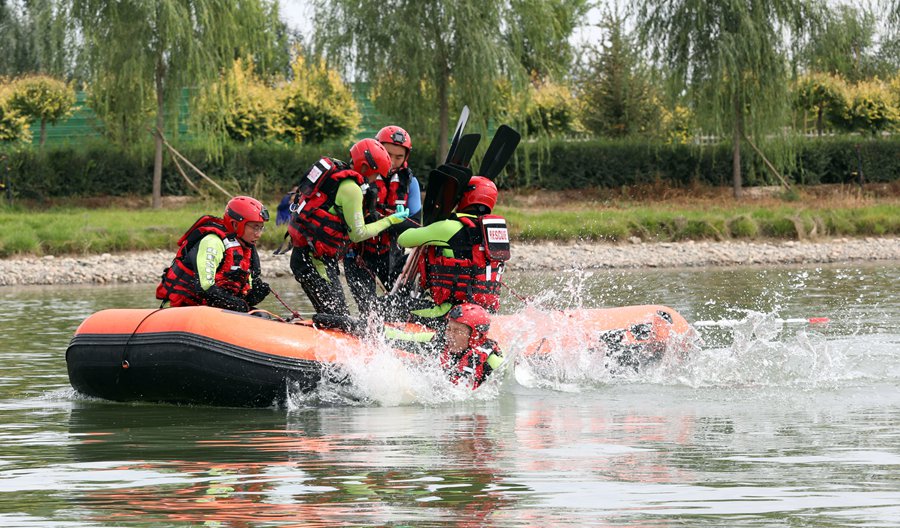 ꠆ِTMзԾȭhِ ảz