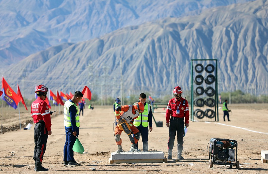 ꠆ِTMоԮIܸhِ ảz