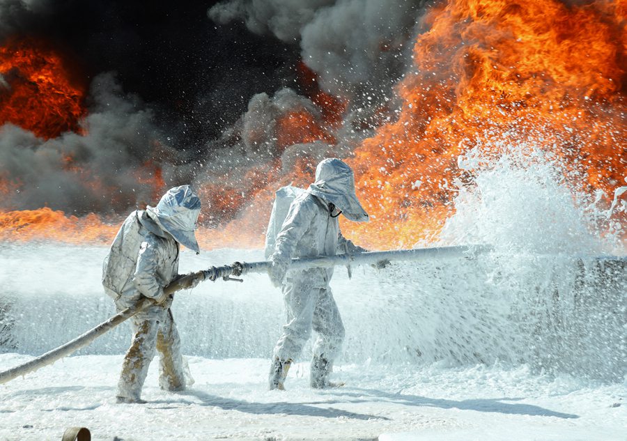 926Cʡʯͻ¹̎þCݾڽк悻@^eDݾFtz