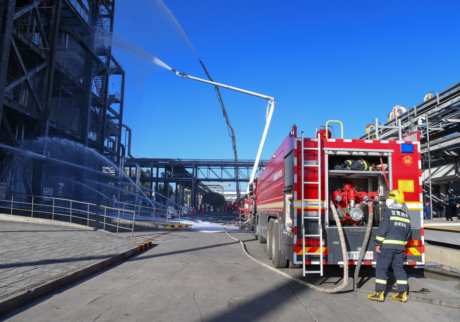 926Cʡʯͻ¹̎þCݾڽк悻@^eDݾFtz