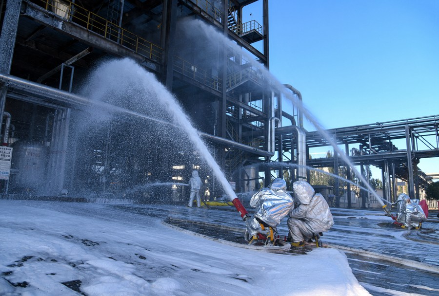 926Cʡʯͻ¹̎þCݾڽк悻@^eDݾFtz