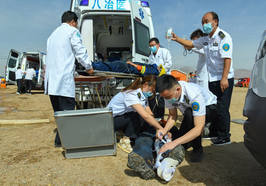 926Cʡʯͻ¹̎þCݾڽк悻@^eDݾFtz 