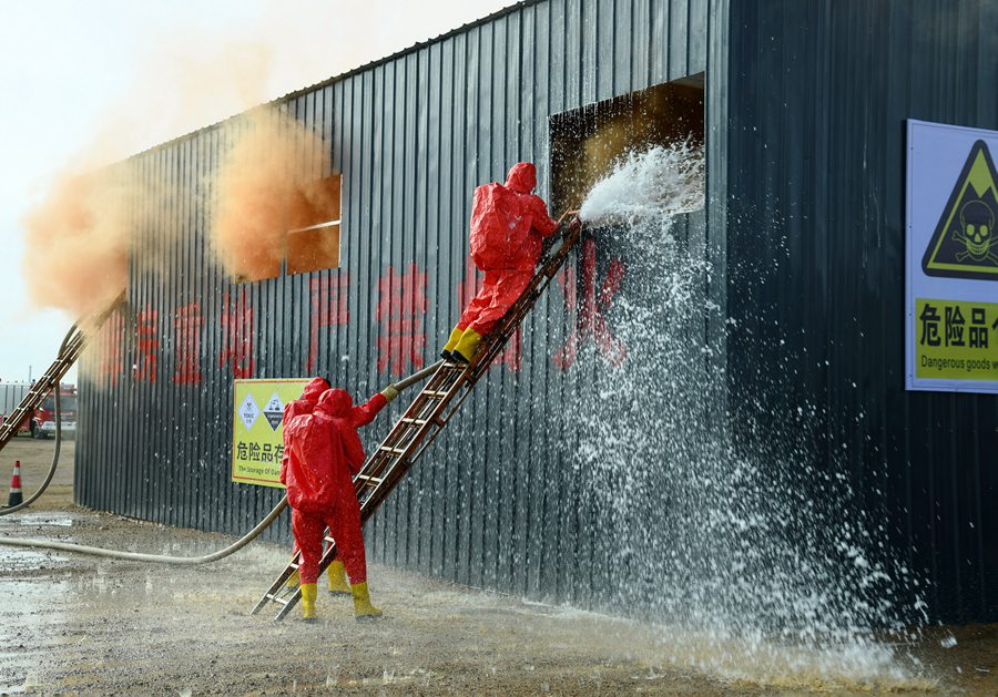 926Cʡʯͻ¹̎þCݾڽк悻@^eDݾFtz