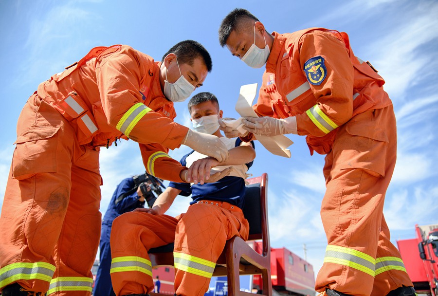 926Cʡʯͻ¹̎þCݾڽк悻@^eDݾFtz