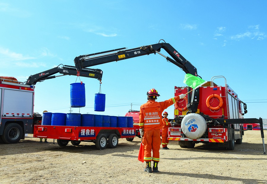 926Cʡʯͻ¹̎þCݾڽк悻@^eDݾFtz