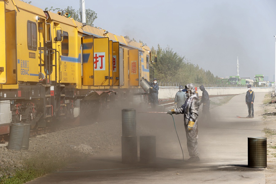 ĥIǰIˆTҪ܇vVоȵ̼Q顰ҡI־ z