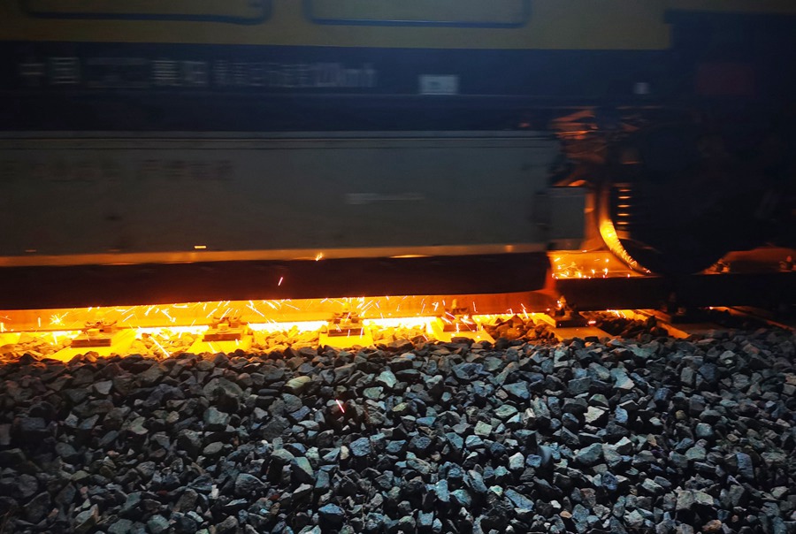 ĥ܇ڴĥIc܉|ĵط͕ðҫ۵Ļ ־ z