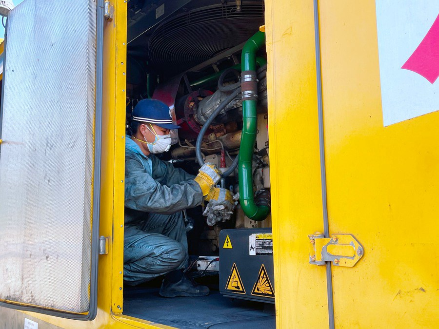 Jмz܇vB^κһ΢С֮̎־ z