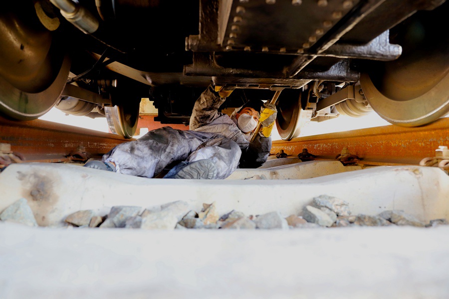 IˆTڈӲzĥ܇رP_CO䰲ȫ־ z