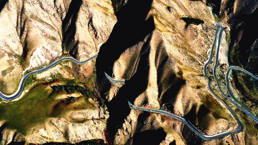 CCϣԊ箋ѩS z