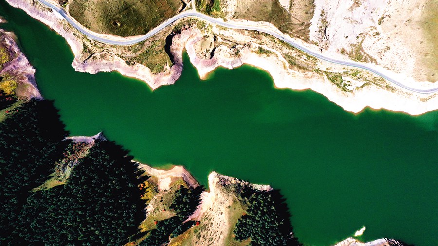 CCϣԊ箋ѩS z