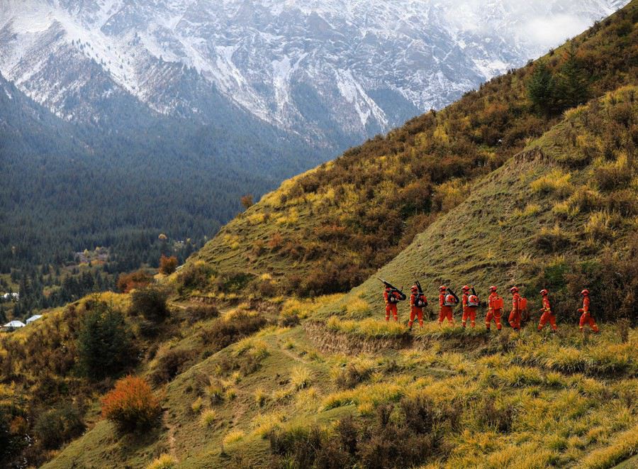 ɭָTR¾^_չѲo С܊z