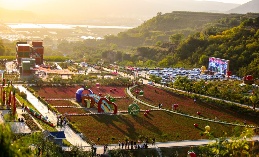 CʡohǴOȾ^Gh@L箋 ۔z