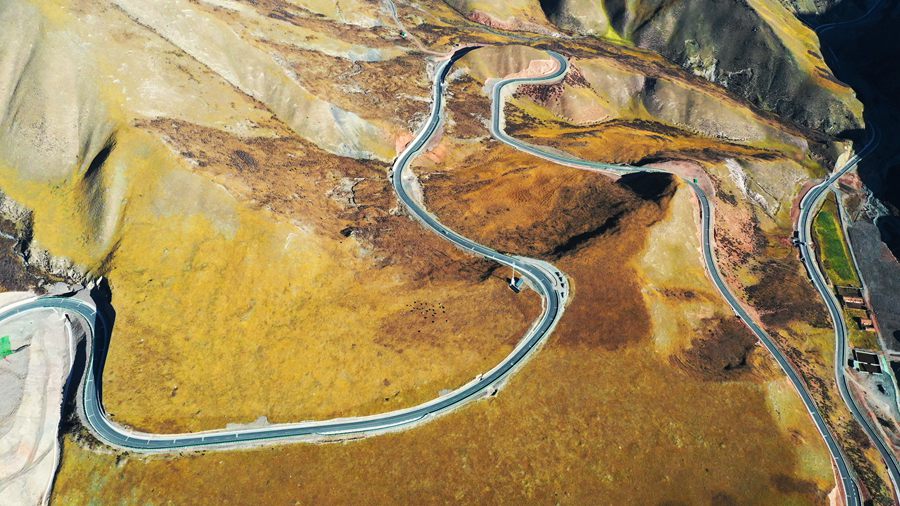 Lԭ·׃]ϡ{L ѩSz