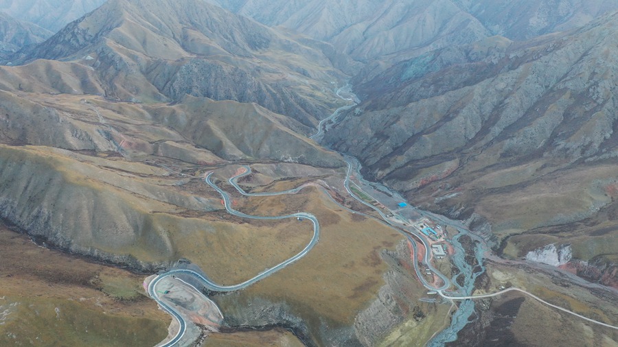 Lԭ·׃]ϡ{L ѩSz