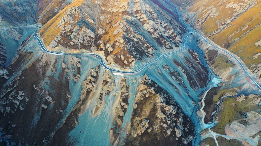 Lԭ·׃]ϡ{L ѩSz