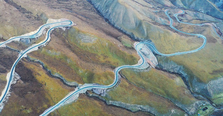 Lԭ·׃]ϡ{L ѩSz