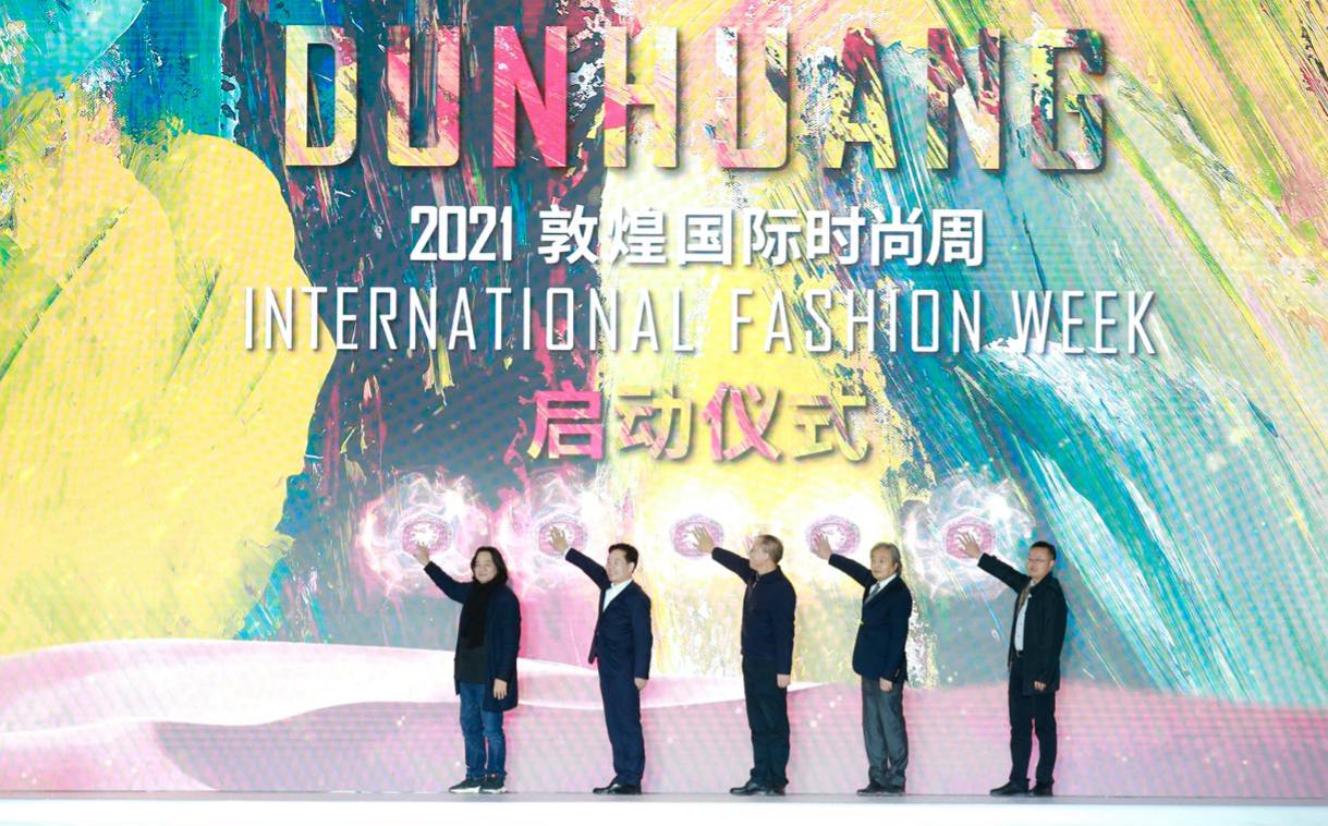 2021ػ͇Hrb܆ĻػüFD