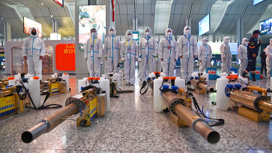 �����ˆT�����ꮅ�ʂ��_ʼȫ�������������Дz