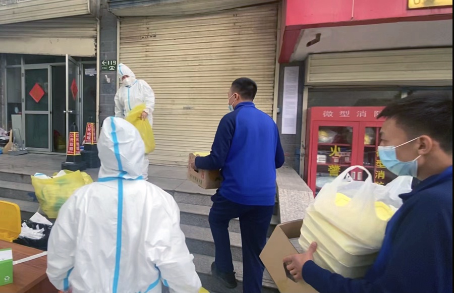 ����ָ���T���������һ�������ˆT��������Rƽ�z