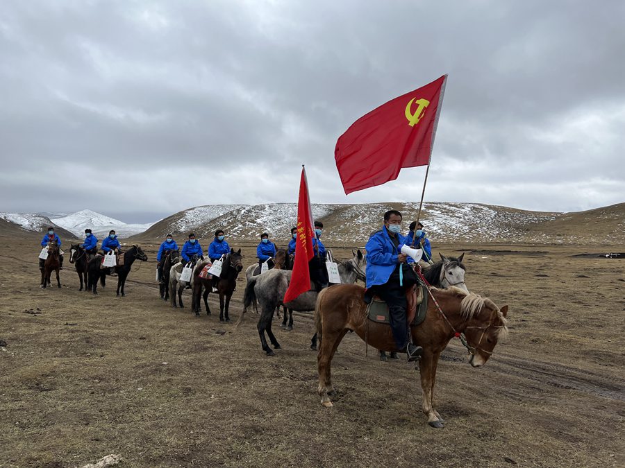 ֻҪĵطСRvꠡSӰýwĹD