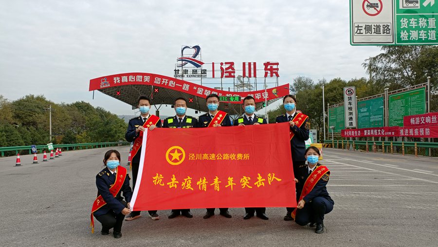 ܴhM14֧ͻ_չ־Ըջ z