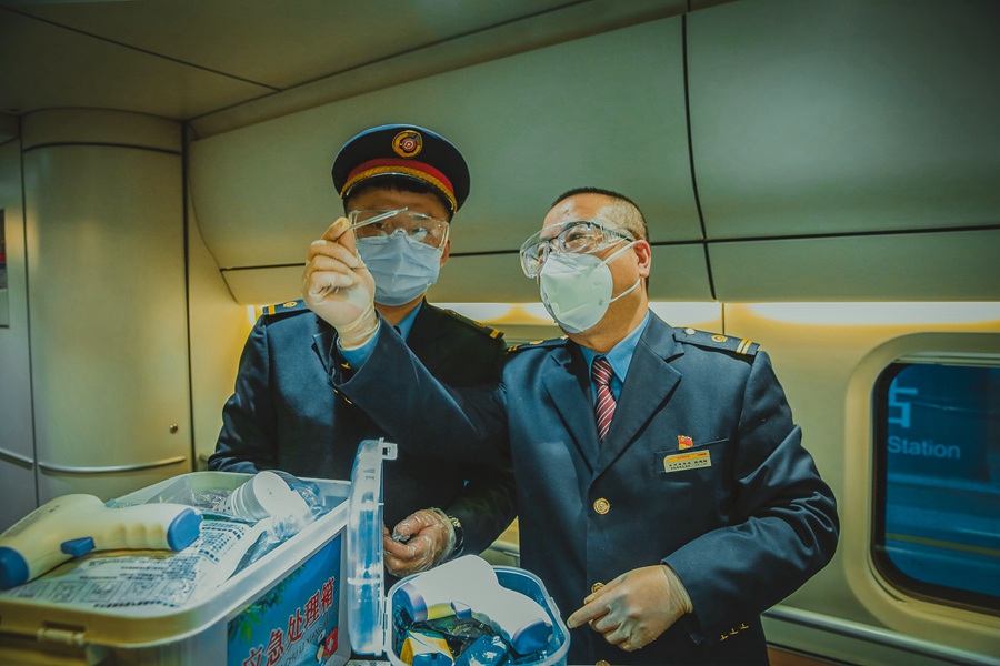 m܇նΈԳ÷ձϹˆTSrzƷ ɼz