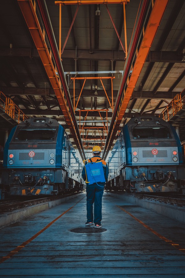 P܇vγhTͻꠎ^Г܇v ־z 