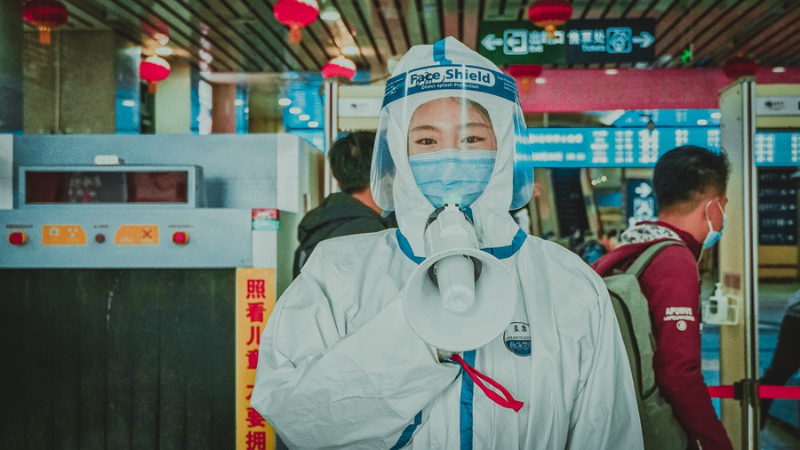 m܇վҪF·м~վʹچλȫվˆTѡһP ־z