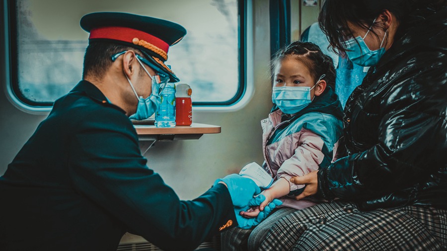 m܇նΈԳ÷ձϹÿ͜yw ־z