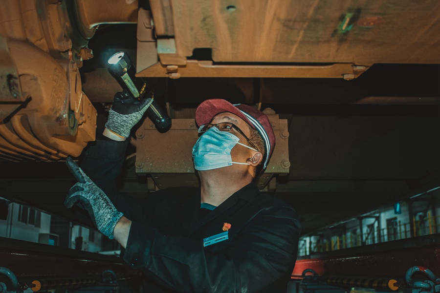 gm܇vνM܇vęzÿһ̎Ž^܇v_g܇v\ݔƽ z