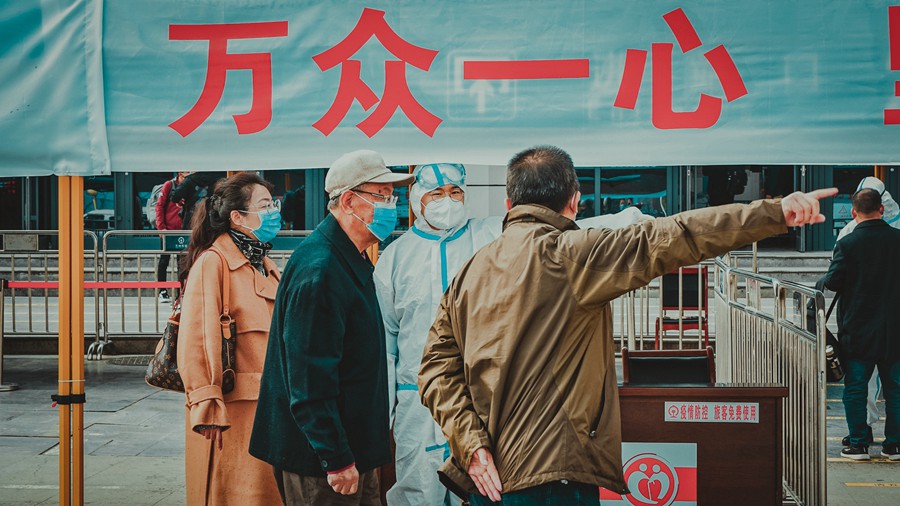 m܇վҪF·м~վʹچλȫվˆTѡһP ɏz