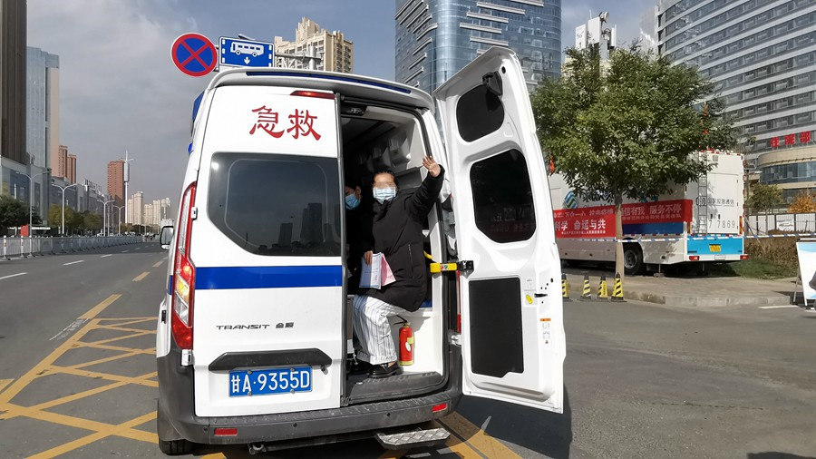 ߓ]mзοtԺ^mM14쿵^ͽrOyW Sz