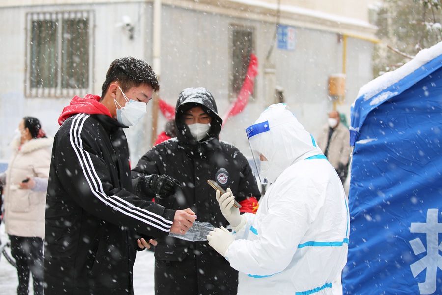 tˆTߴaӛɘϢ^ڔz