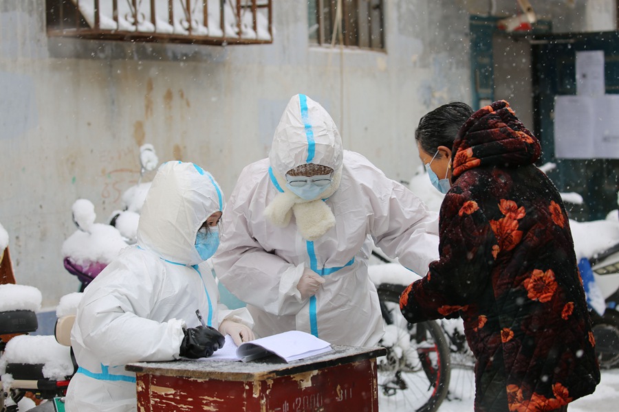 ־ԸߺˌcɘӵľϢ^ڔz