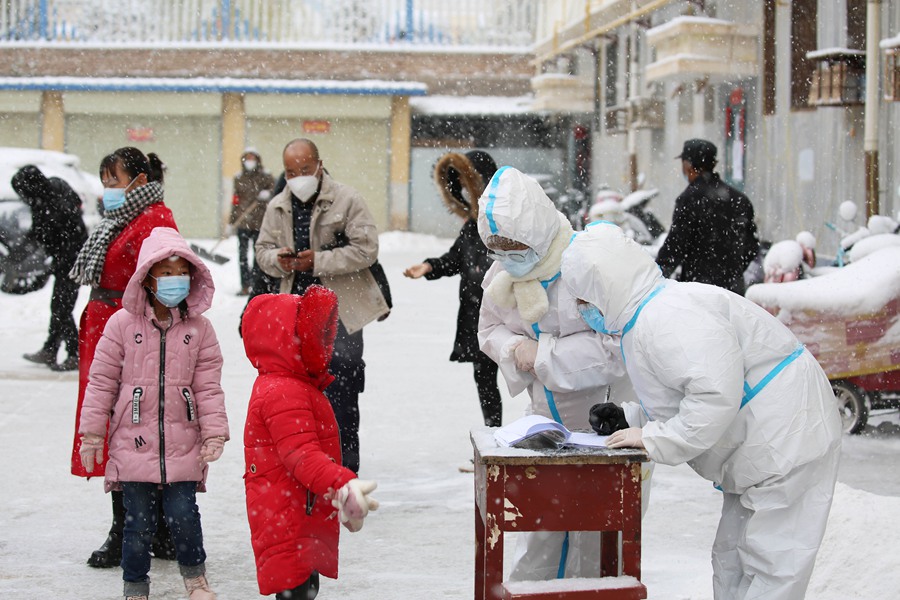 ־ԸںzycӛˌϢ^ڔz