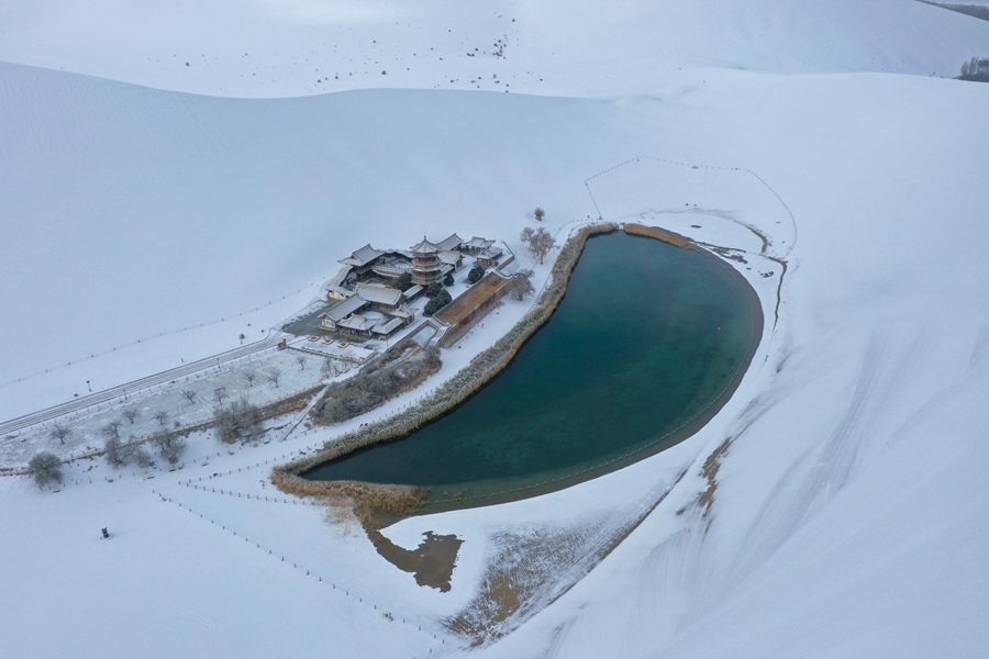 ѩĸCػQɳɽȪ^ybعԽz