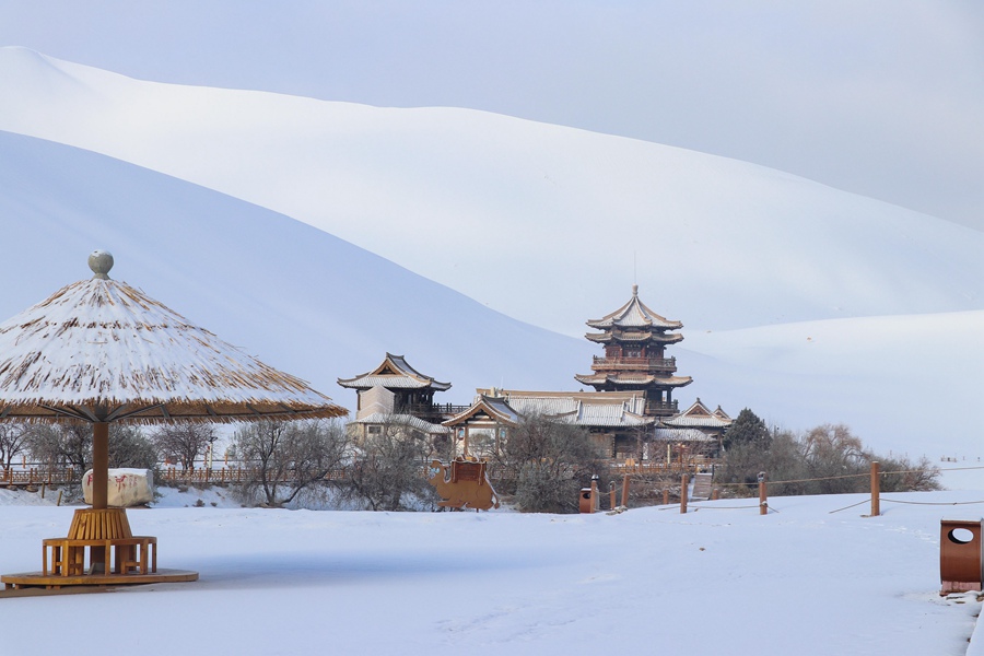 ѩĸCػQɳɽȪ^ybعԽz