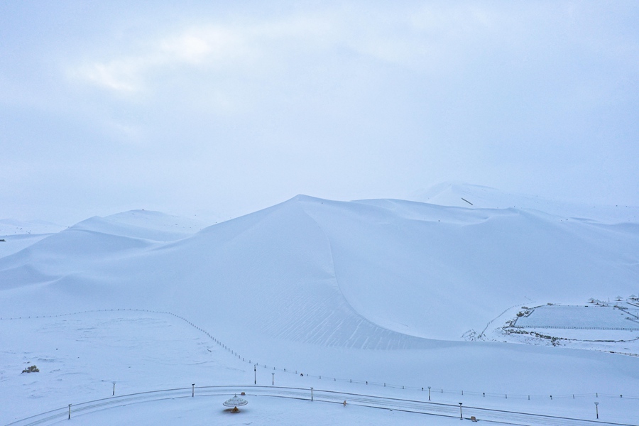 ѩĸCػQɳɽȪ^ybعԽz