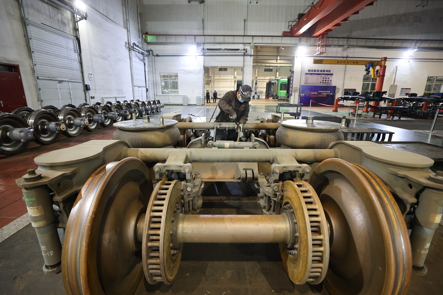 ˆTֽ㲿MЙzμz