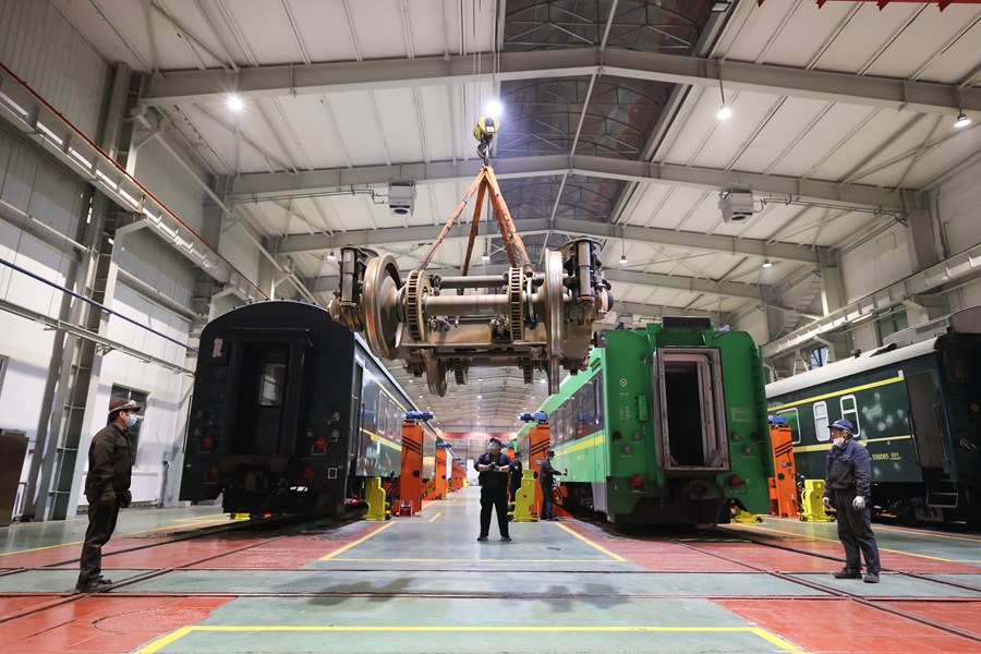 ˆTڌ܇M܇wMзֽμz