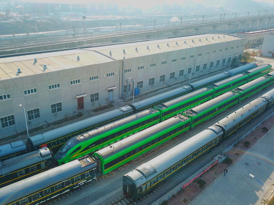 ʂMD4޳̵ďd̖܇Mμz