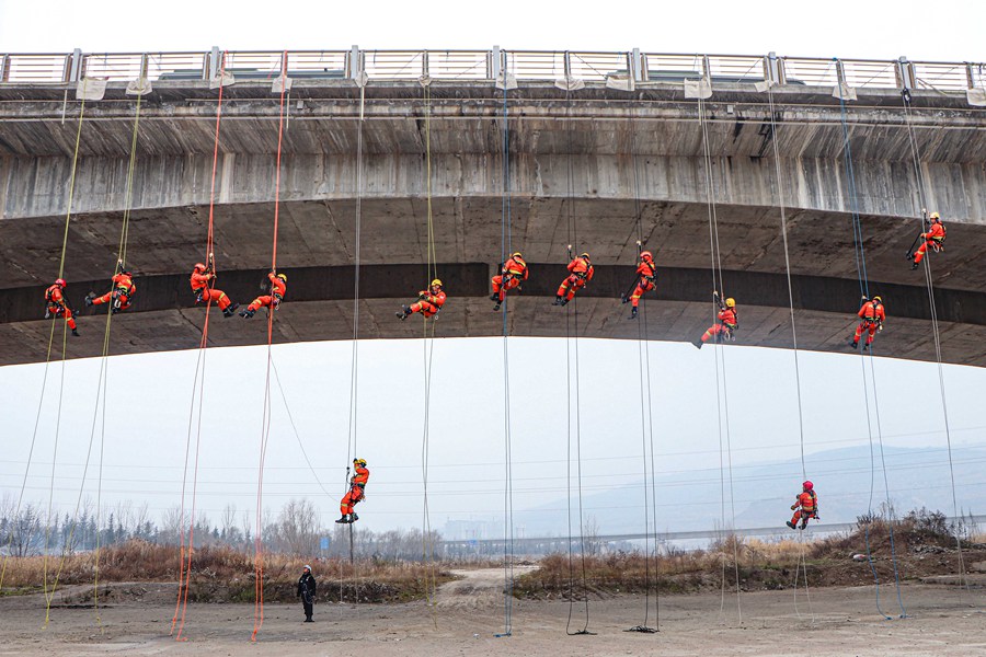 ̆TָɭT_չc½gӖCʡɭ꠹D