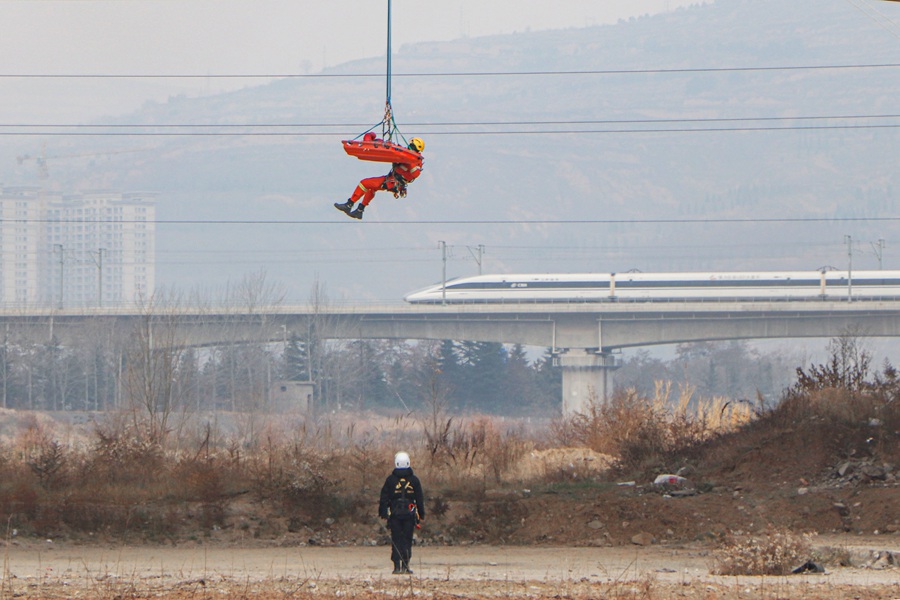 ̆TָɭT_չϾԮӖCʡɭ꠹D