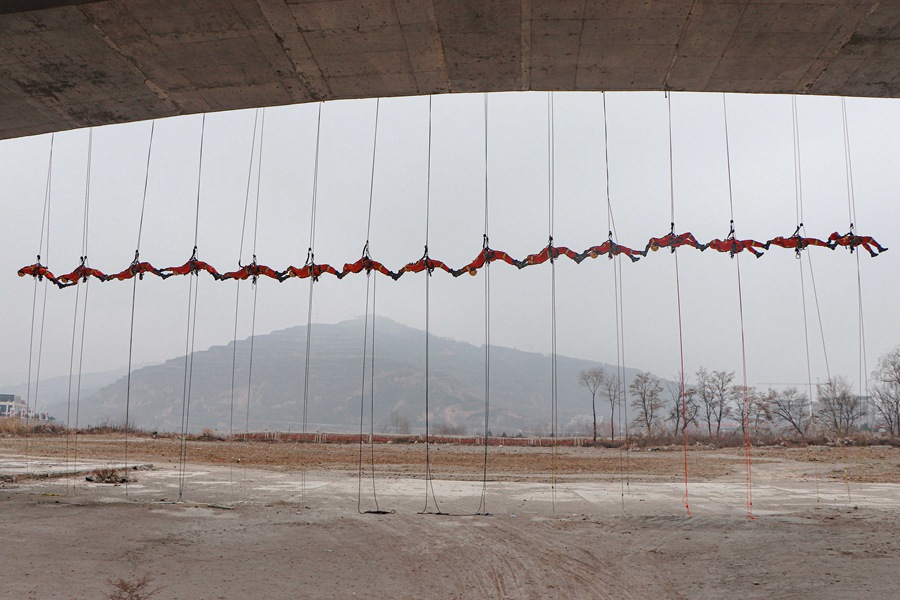 ɭT_չ߿ӖCʡɭ꠹D